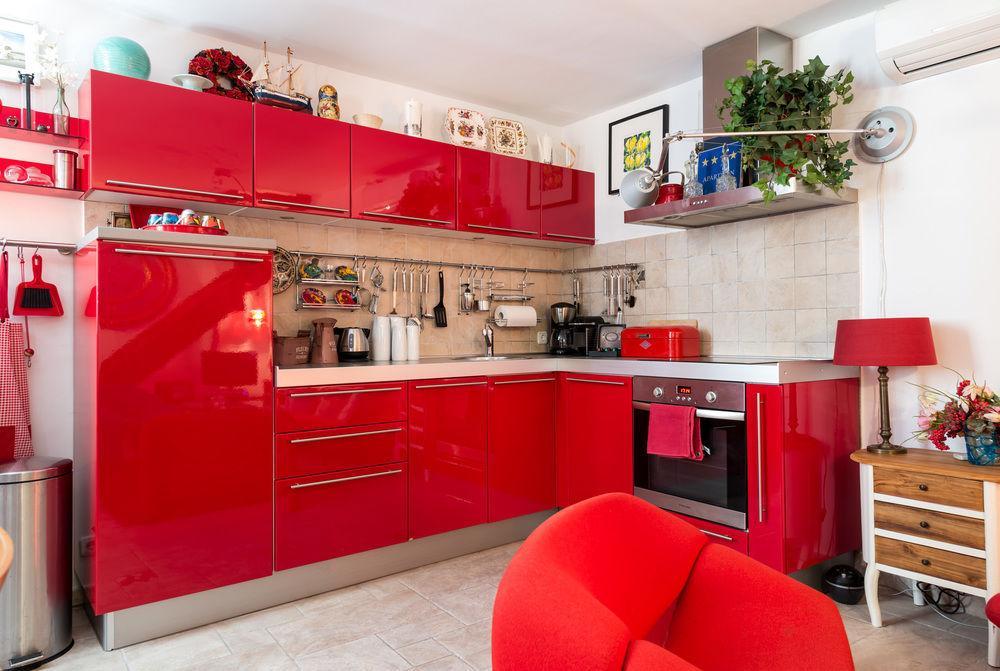 Dubrovnik Luxury Apartments المظهر الخارجي الصورة