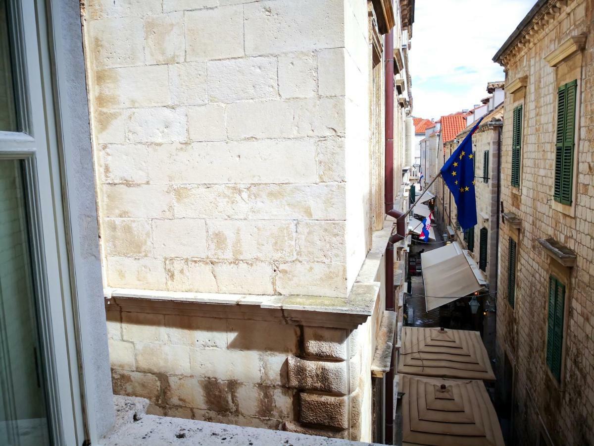 Dubrovnik Luxury Apartments المظهر الخارجي الصورة